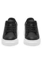 BHW2 Women’s Casual Sneakers – Clean Everyday Style - Image 5