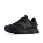 NB 327 – Retro Sport Runner - Image 2