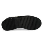 Blauer Urban Leather Sneakers - Image 6