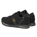 Blauer Urban Leather Sneakers - Image 5