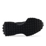 NB 327 – Retro Sport Runner - Image 7