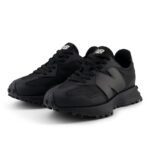 NB 327 – Retro Sport Runner - Image 3