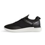 Calvin Klein Gavner Lace-Up Sneakers – Men’s