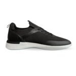 Calvin Klein Gavner Lace-Up Sneakers – Men’s - Image 3