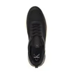 Calvin Klein Gavner Lace-Up Sneakers – Men’s - Image 2