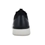 Calvin Klein Gavner Lace-Up Sneakers – Men’s - Image 4