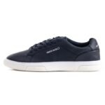 Calvin Klein Grisom Men's Sneakers
