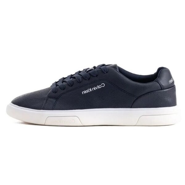 Calvin Klein Grisom Men's Sneakers