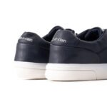 Calvin Klein Grisom Men's Sneakers - Image 3