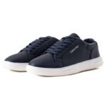 Calvin Klein Grisom Men's Sneakers - Image 2