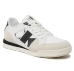 CK Vint Runner - Image 5