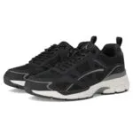 Calvin Klein Pacific Sneakers – Men's - Image 8