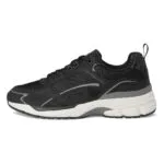 Calvin Klein Pacific Sneakers – Men's - Image 7