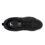 Calvin Klein Pacific Sneakers – Men's - Image 9