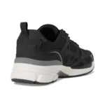 Calvin Klein Pacific Sneakers – Men's - Image 11