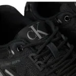 Calvin Klein Pacific Sneakers – Men's - Image 13