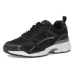 Calvin Klein Pacific Sneakers – Men's - Image 10