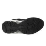 Calvin Klein Pacific Sneakers – Men's - Image 12