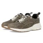 Calvin Klein Pacific Sneakers – Men's - Image 3