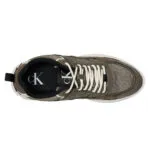 Calvin Klein Pacific Sneakers – Men's - Image 4