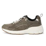 Calvin Klein Pacific Sneakers – Men's