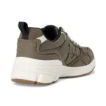 Calvin Klein Pacific Sneakers – Men's - Image 5