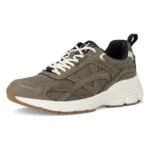 Calvin Klein Pacific Sneakers – Men's - Image 2