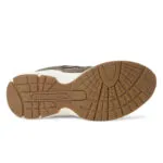 Calvin Klein Pacific Sneakers – Men's - Image 6