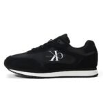 CK Retro Runner Trainer Men - Image 5