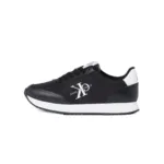 Calvin Klein Retro Runner Sneakers