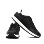 Calvin Klein Retro Runner Sneakers - Image 4