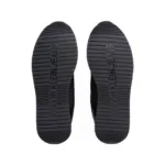 Calvin Klein Retro Runner Sneakers - Image 6