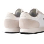CK Retro Runner Trainer Men - Image 3