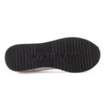 CK Retro Runner Trainer Men - Image 4