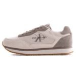 CK Retro Runner Trainer Men - Image 6