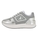 CK SilverCore Women’s Grey Sneakers