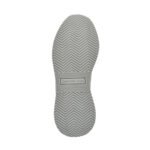 CK SilverCore Women’s Grey Sneakers - Image 2