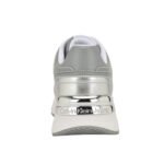 CK SilverCore Women’s Grey Sneakers - Image 4
