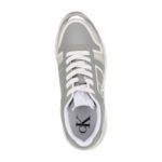 CK SilverCore Women’s Grey Sneakers - Image 5