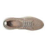 CK BeigeCore Women’s Casual Sneakers – VKS1 - Image 3