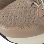 CK BeigeCore Women’s Casual Sneakers – VKS1 - Image 5