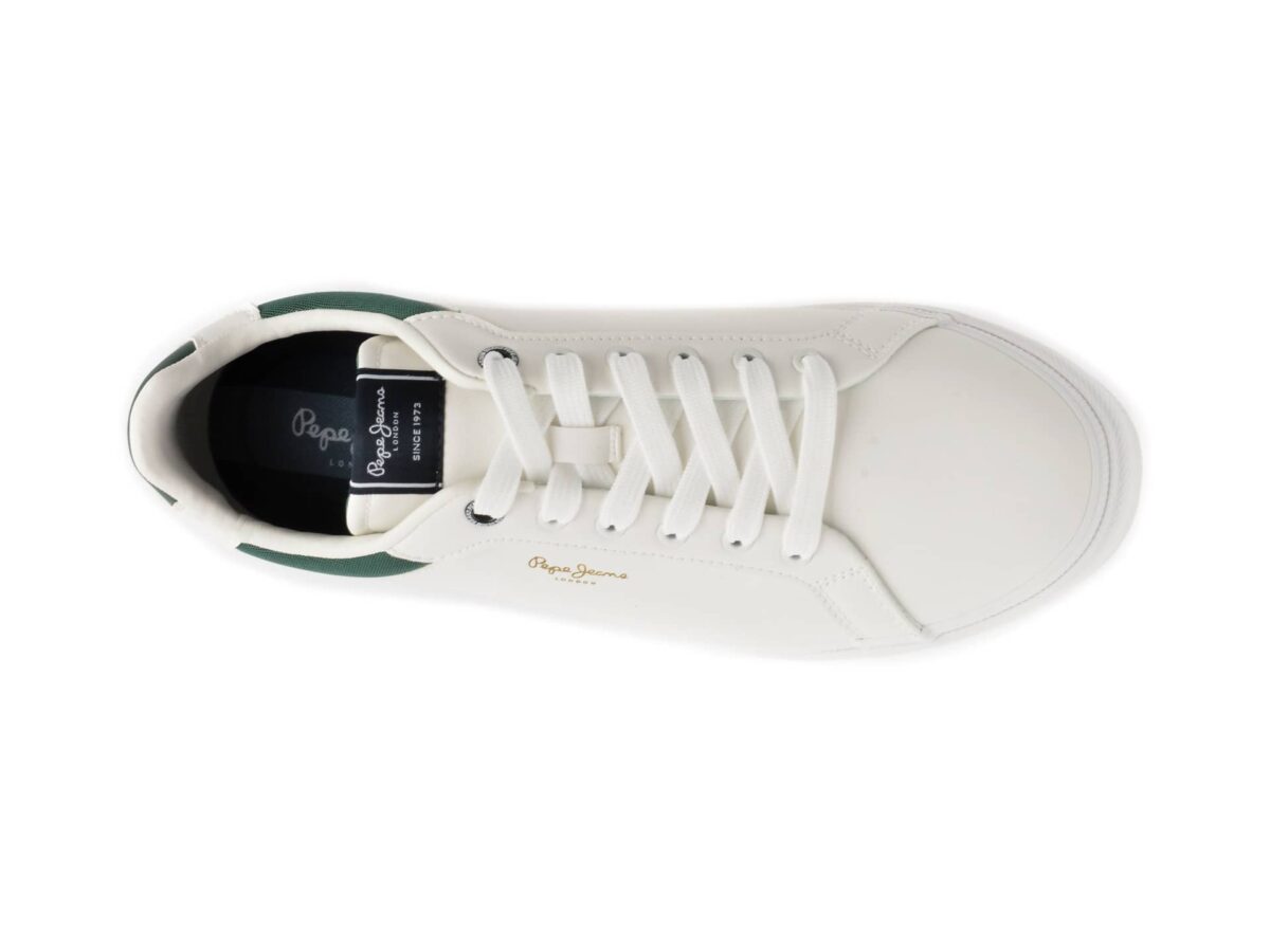Kenton Court Sneakers – Pepe Jeans - Image 23