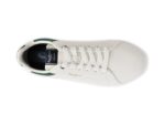Kenton Court Sneakers – Pepe Jeans - Image 23