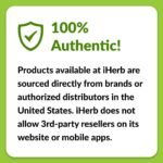 Nutricost Shilajit Capsules (1,000 mg Shilajit Per Serving), 120 Capsules - Image 3