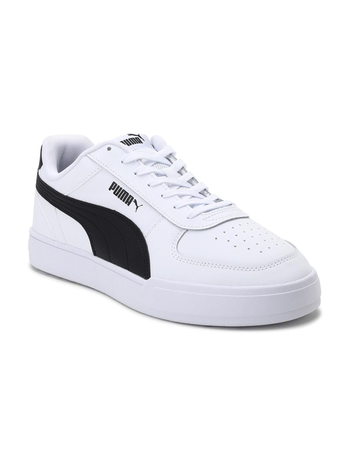 puma Caven Sneakers - Image 4