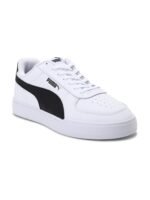 puma Caven Sneakers - Image 4