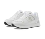 CK Vidya Women’s Low-Cut Sneakers - Image 3