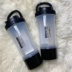 Dr. Berg’s Flex Shaker 700Ml. - Image 3