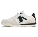 CK Vint Runner