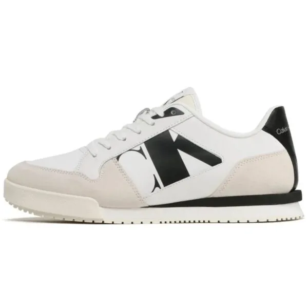 CK Vint Runner